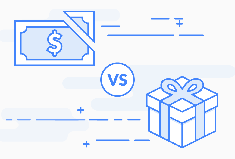 What’s the Difference Between Commission and Bonuses?