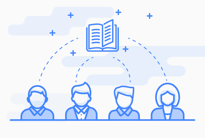 Define and document data practices