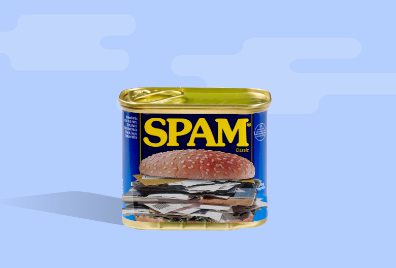 How to Stay CAN-SPAM Compliant