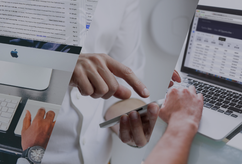 Promote Collaboration