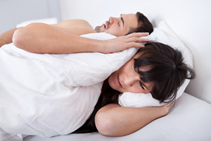Southern Indiana Sleep Specialists