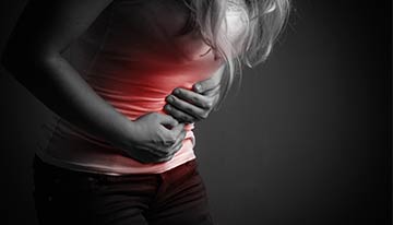 crohns-image