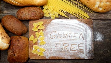 allergy-intolerance-image