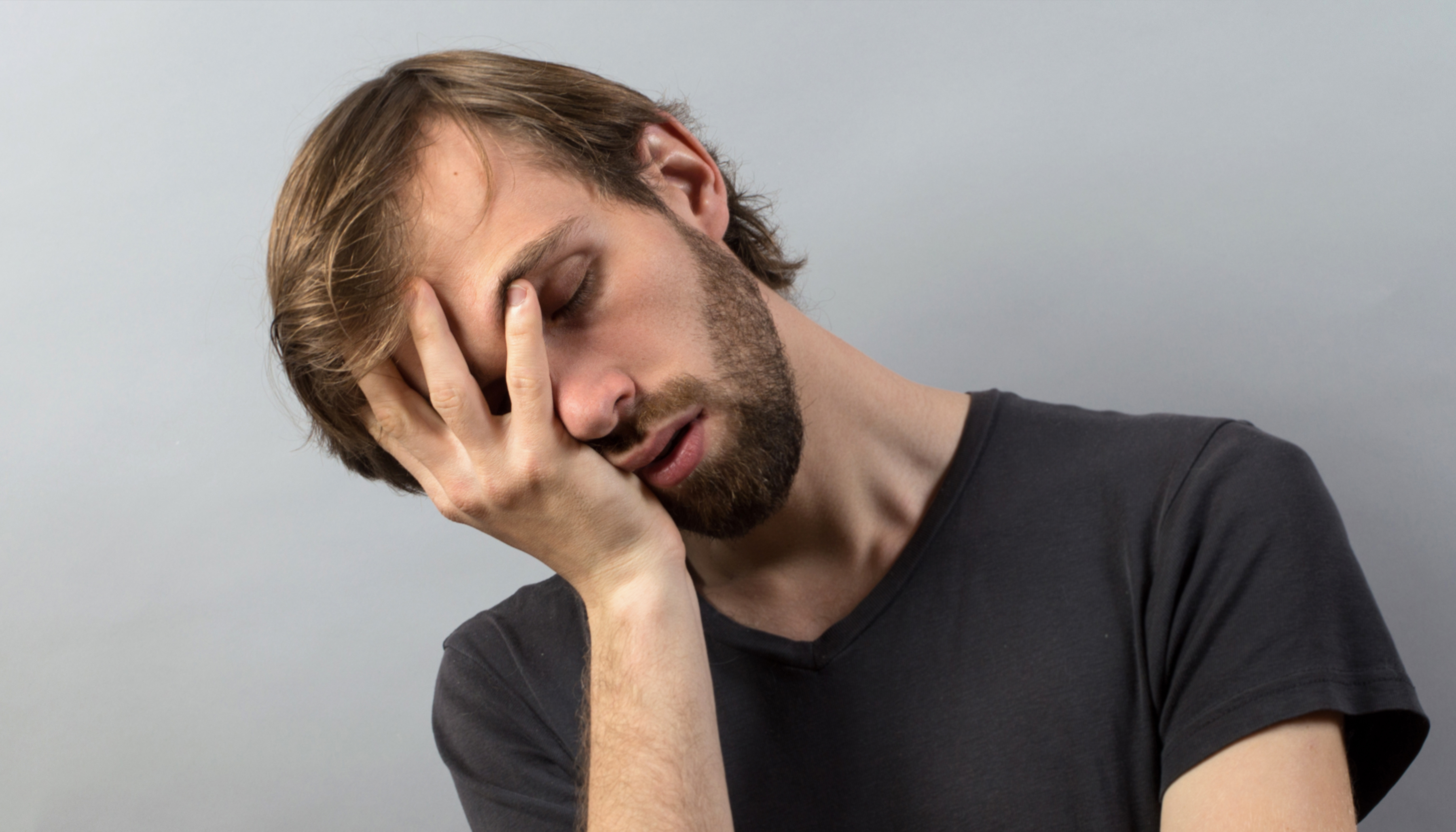 Fatigue-image