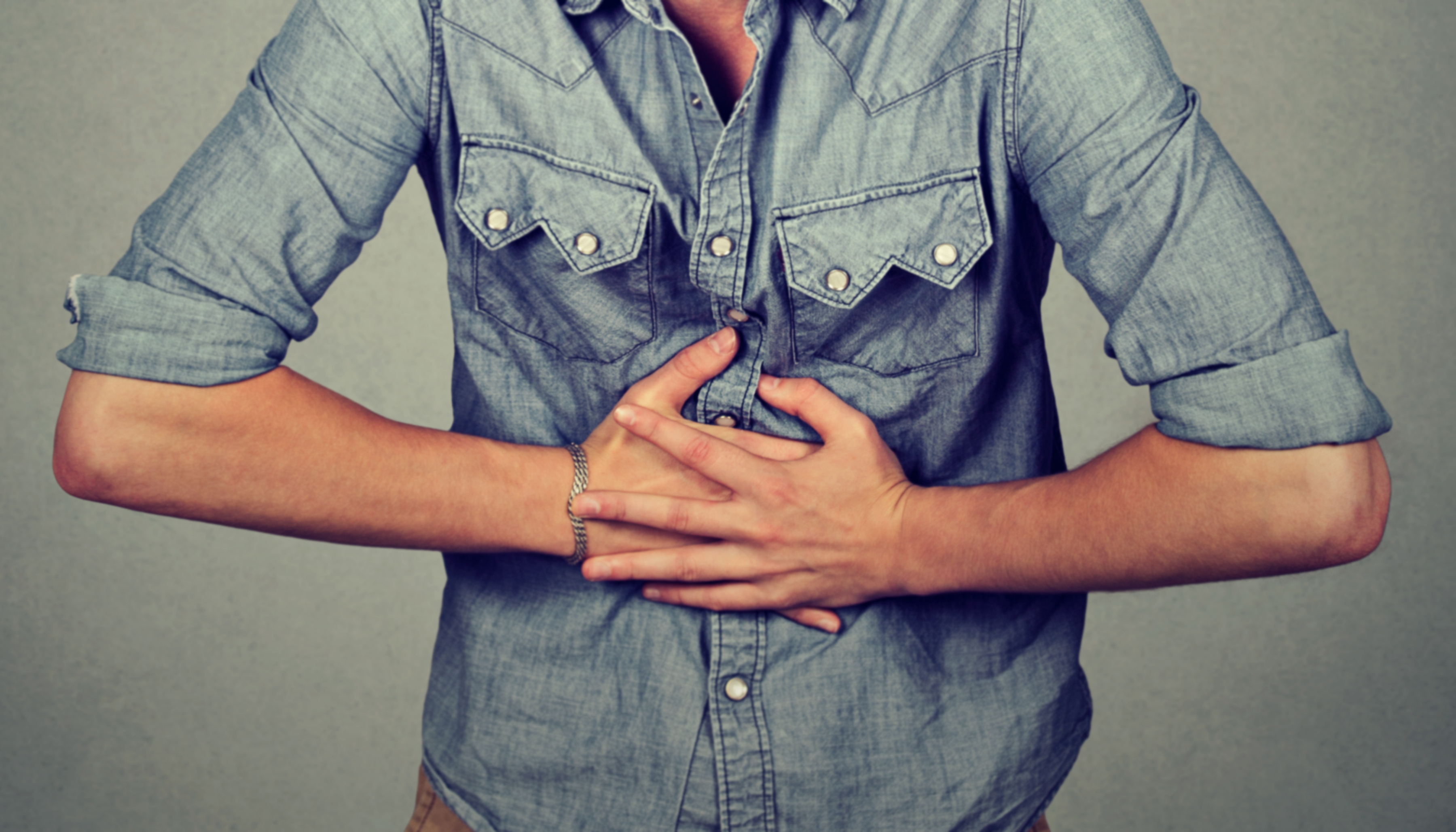 stomach-acid-img-image