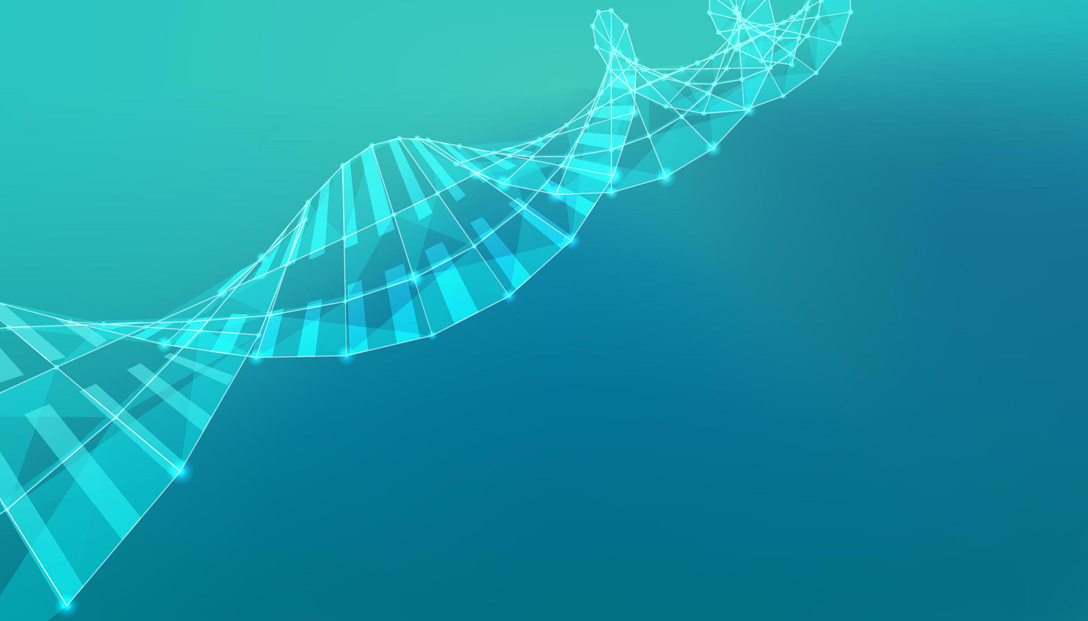 DNA-Profiling-background