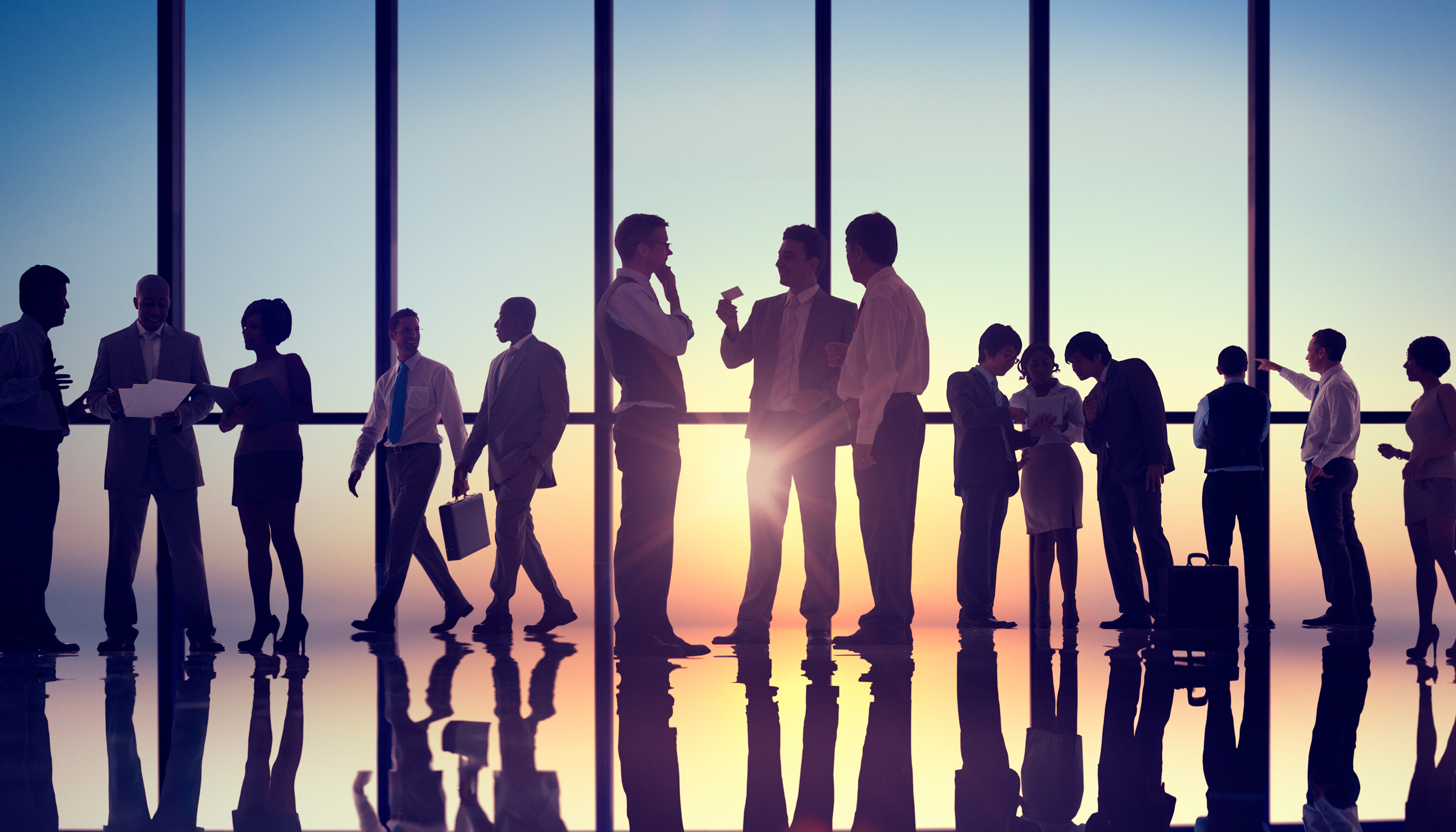 Corporate-Services-img