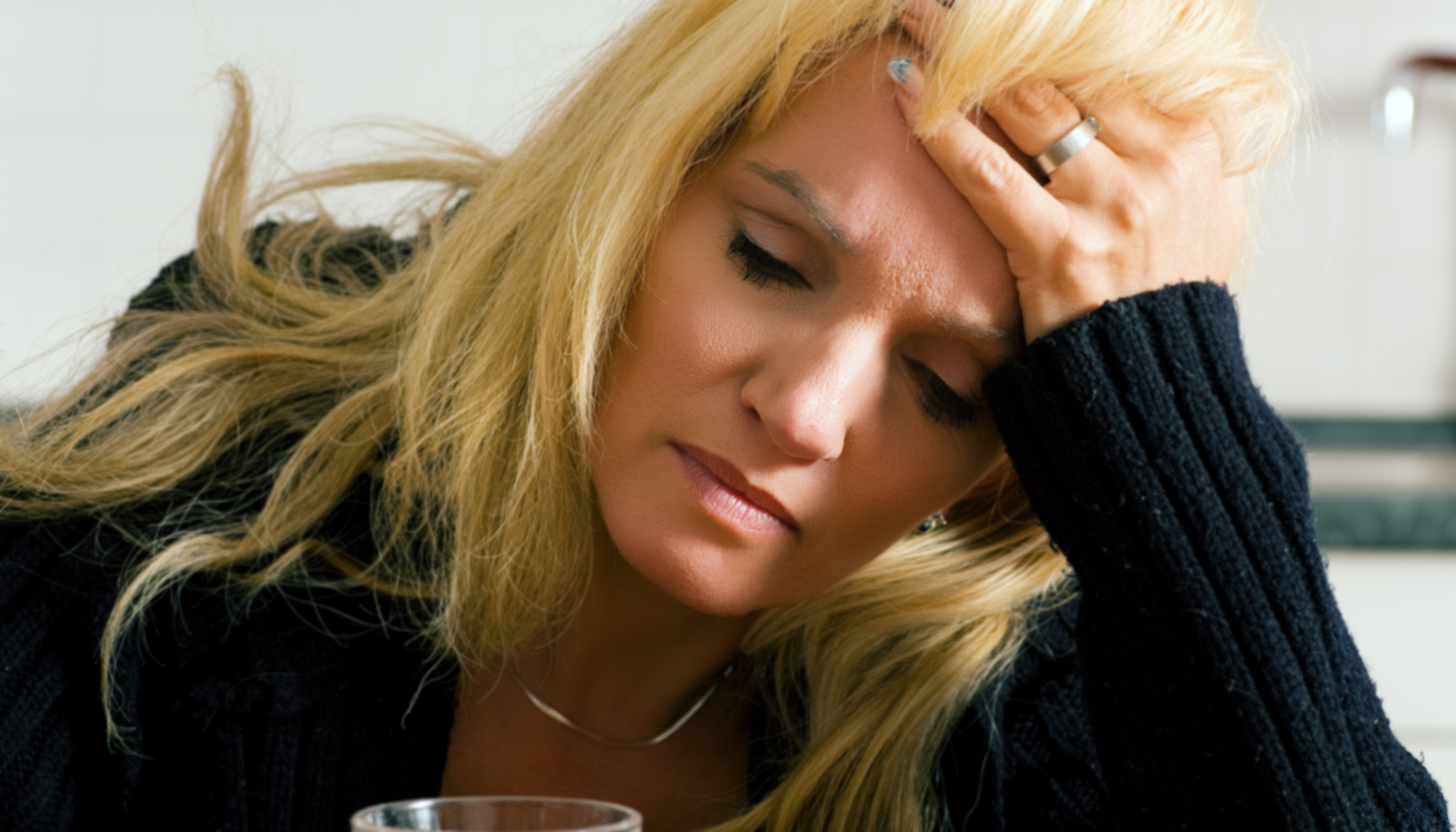 allergy-hair-test-img