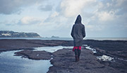 boosting-winter-immunity-image