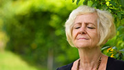 menopause-image