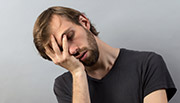 Fatigue-image