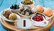 Iodine-Metabolism-image