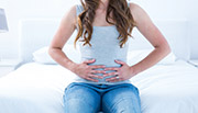 healing-the-gut-image