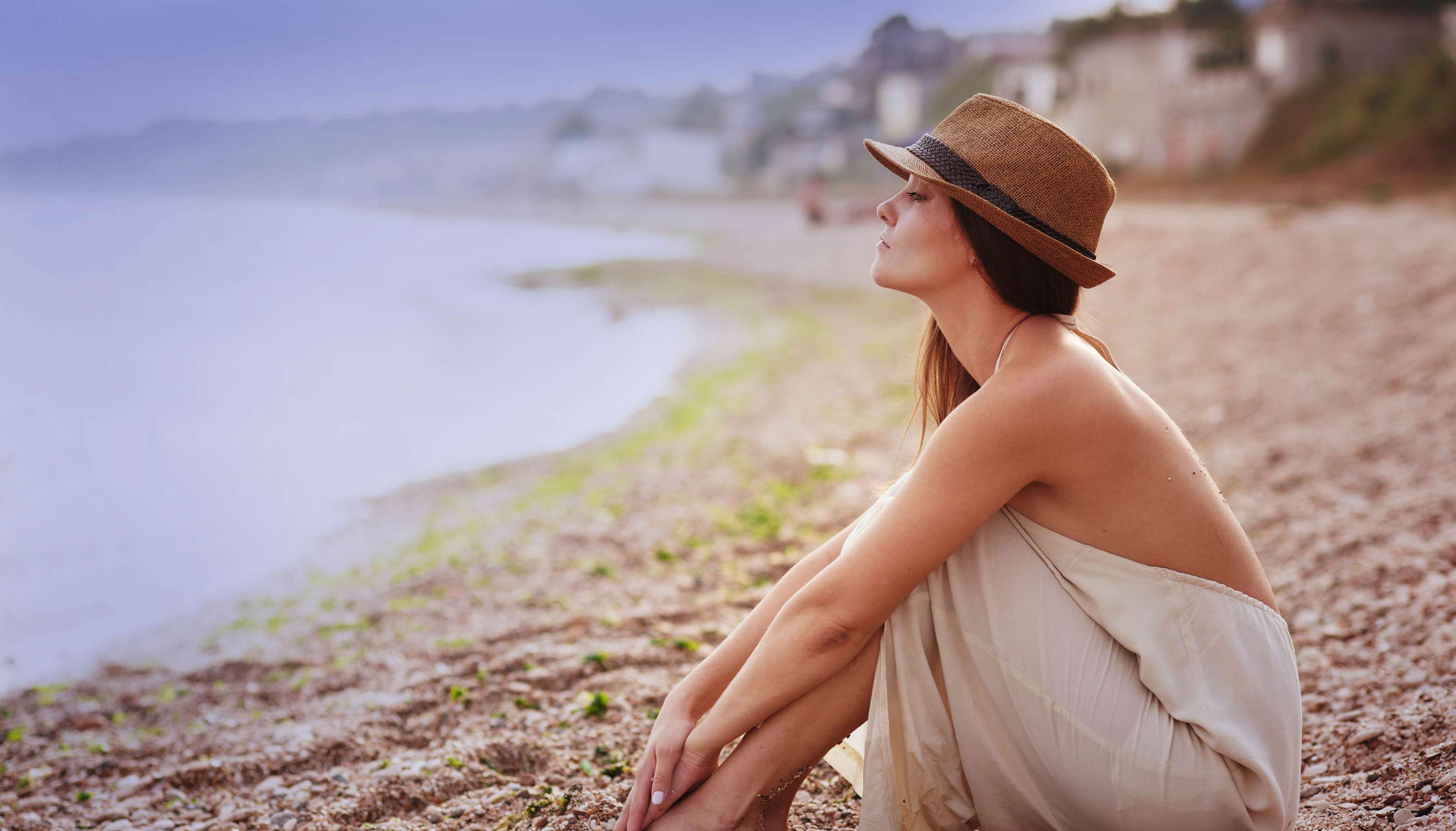 perimenopause to menopause