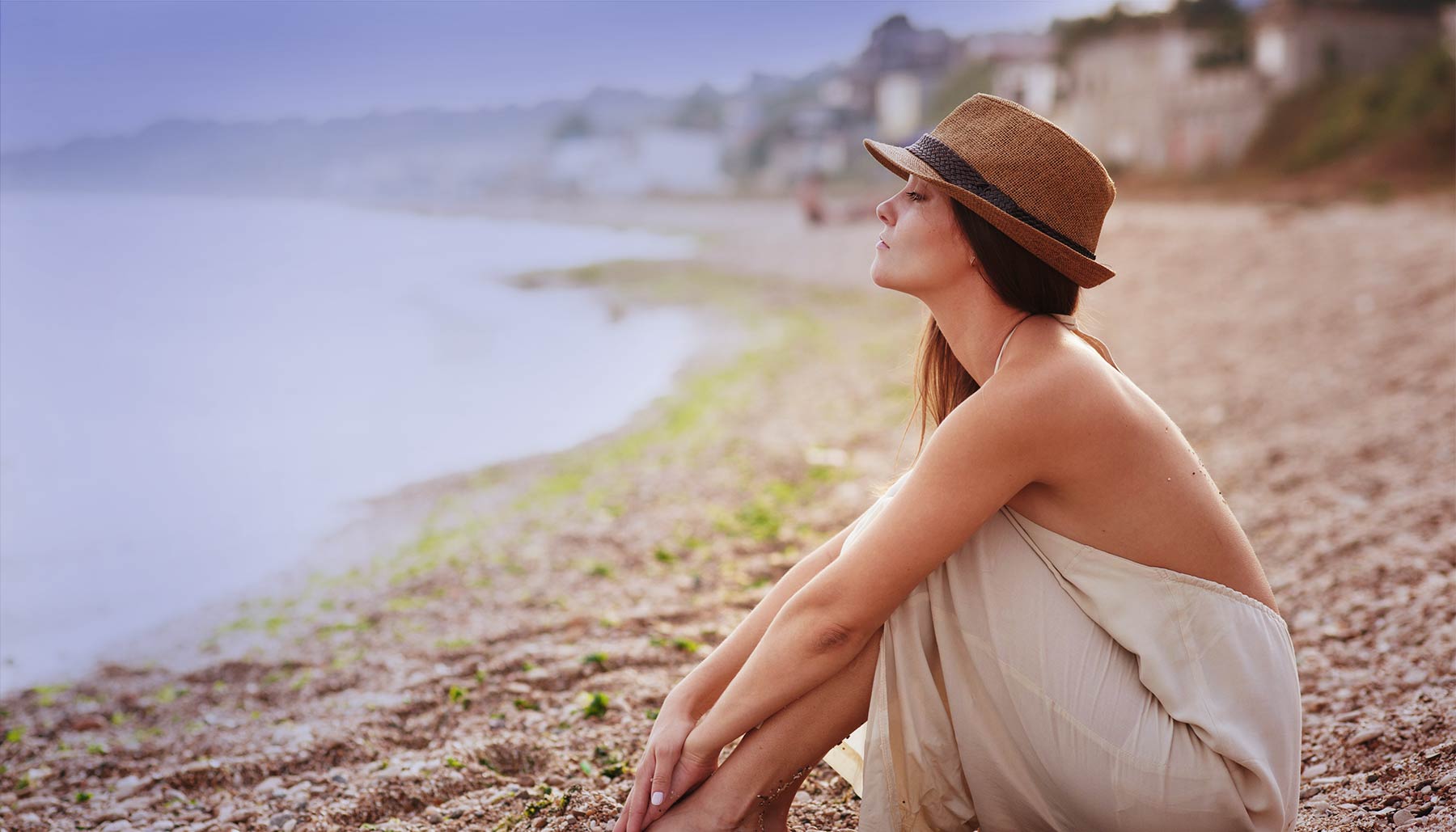 perimenopause to menopause