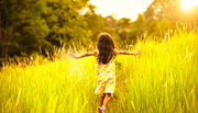 Combating-spring-allergies-image