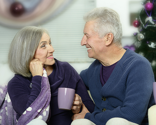 Hearing loss