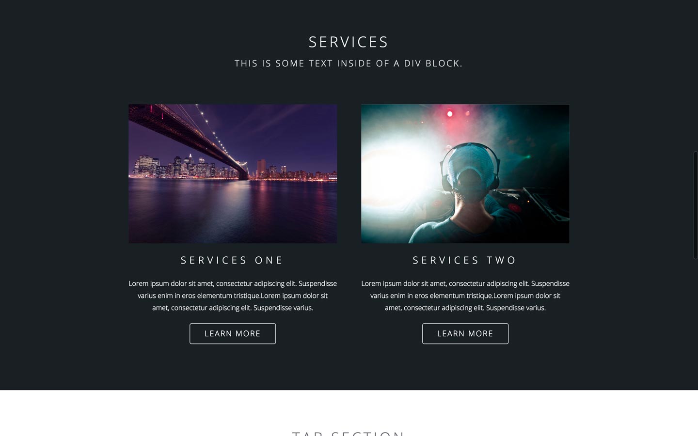 velocity multipurpose html5 responsive website template velocity multipurpose html5 responsive website template