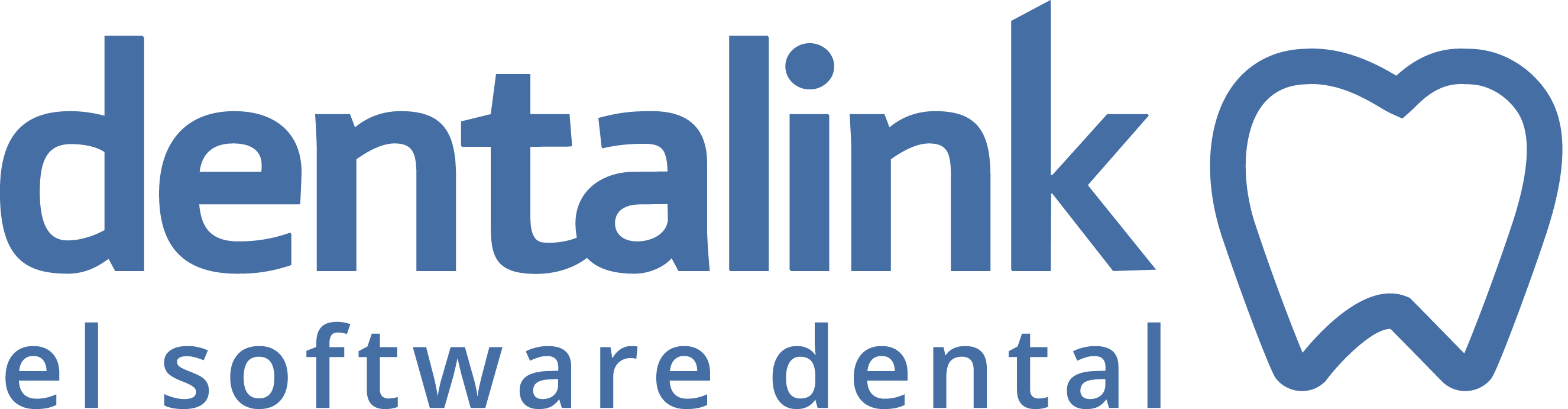 que es un software odontologico logo