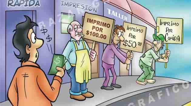software odontologico precios