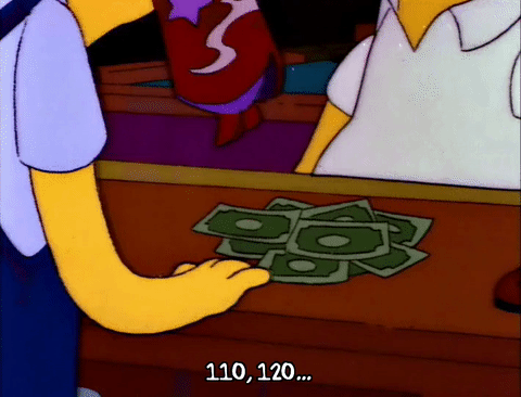 mejor software dental dinero