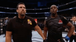 dentalink crack ufc