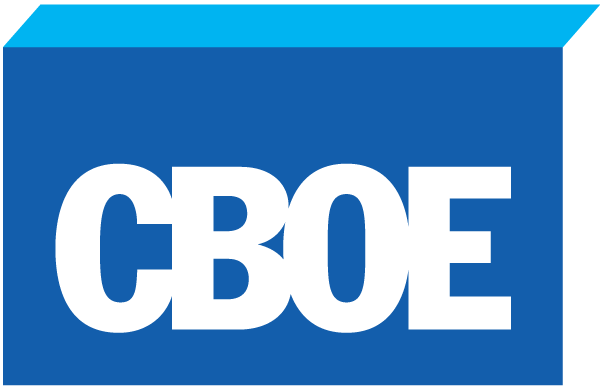 Cboe vix options trading hours
