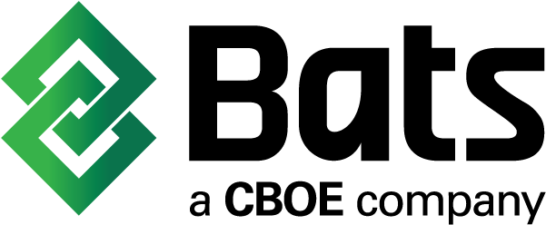 Bats