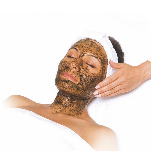 ALEX Cosmetic Behandlungen mit Kräutern - Die Heilkraft der Naturkosmetik und Kräuter. Lifting Behandlungen gegen Falten und Hautunreinheiten.
