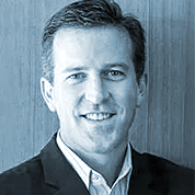 Jon Leiman