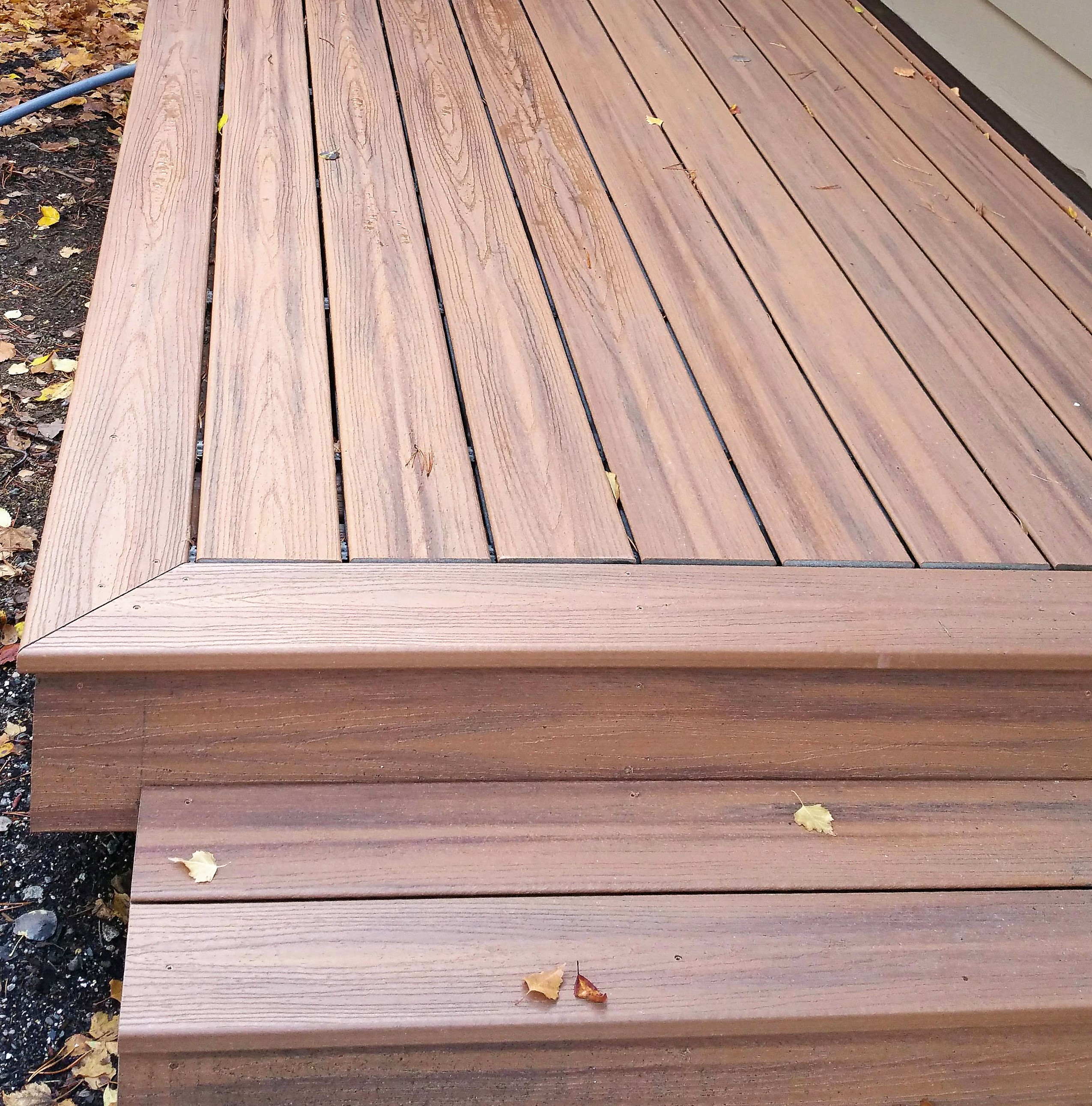 Deck Board Patterns Interesting Decorating Ideas Deck Board Patterns Interesting Decorating Ideas