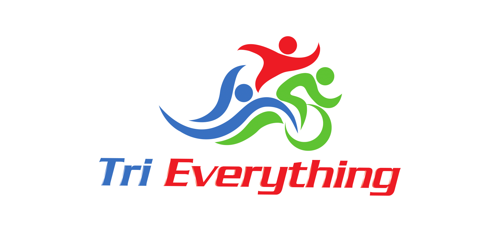 Image result for tri everything