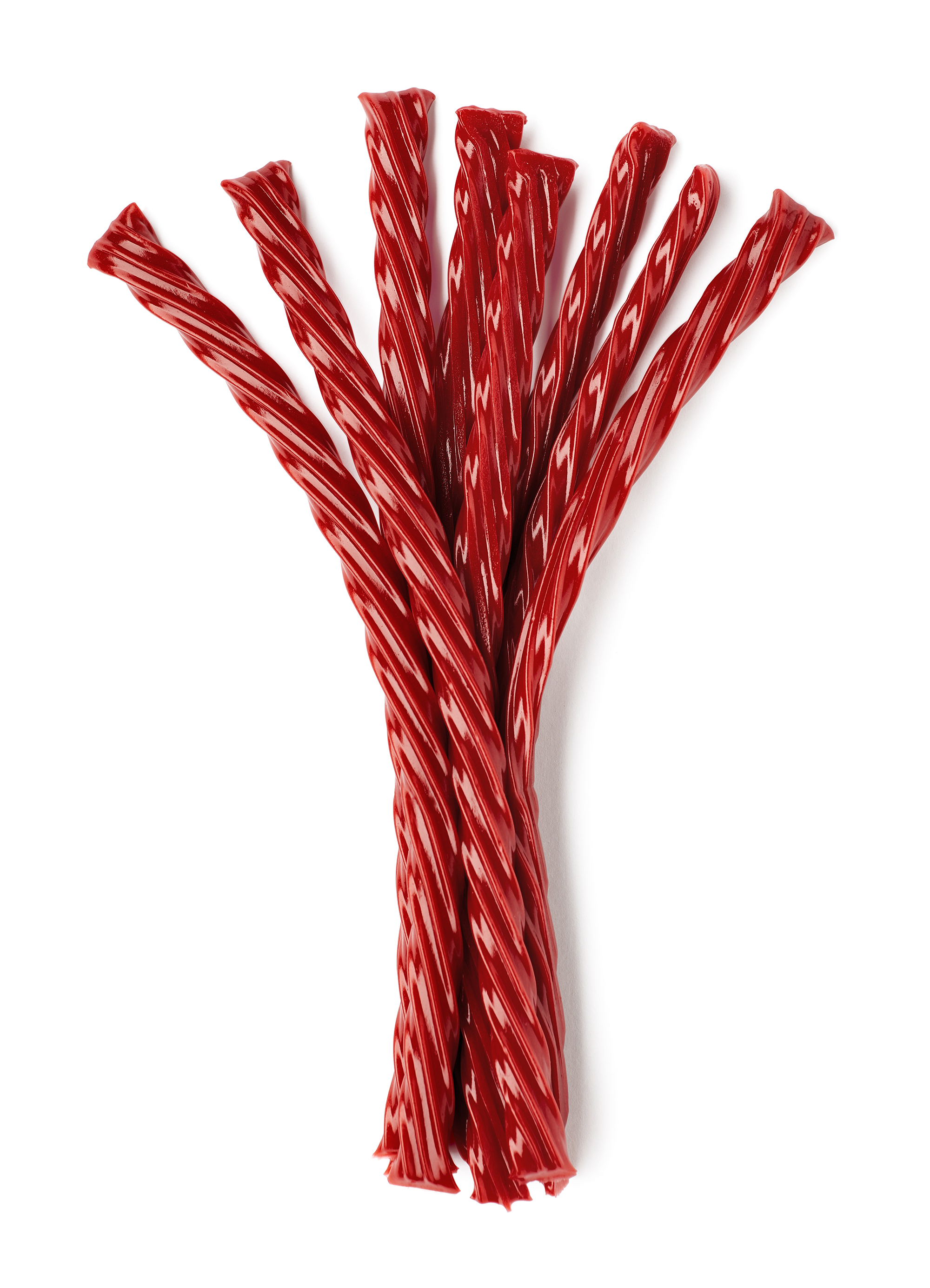 XYZ Twizzler