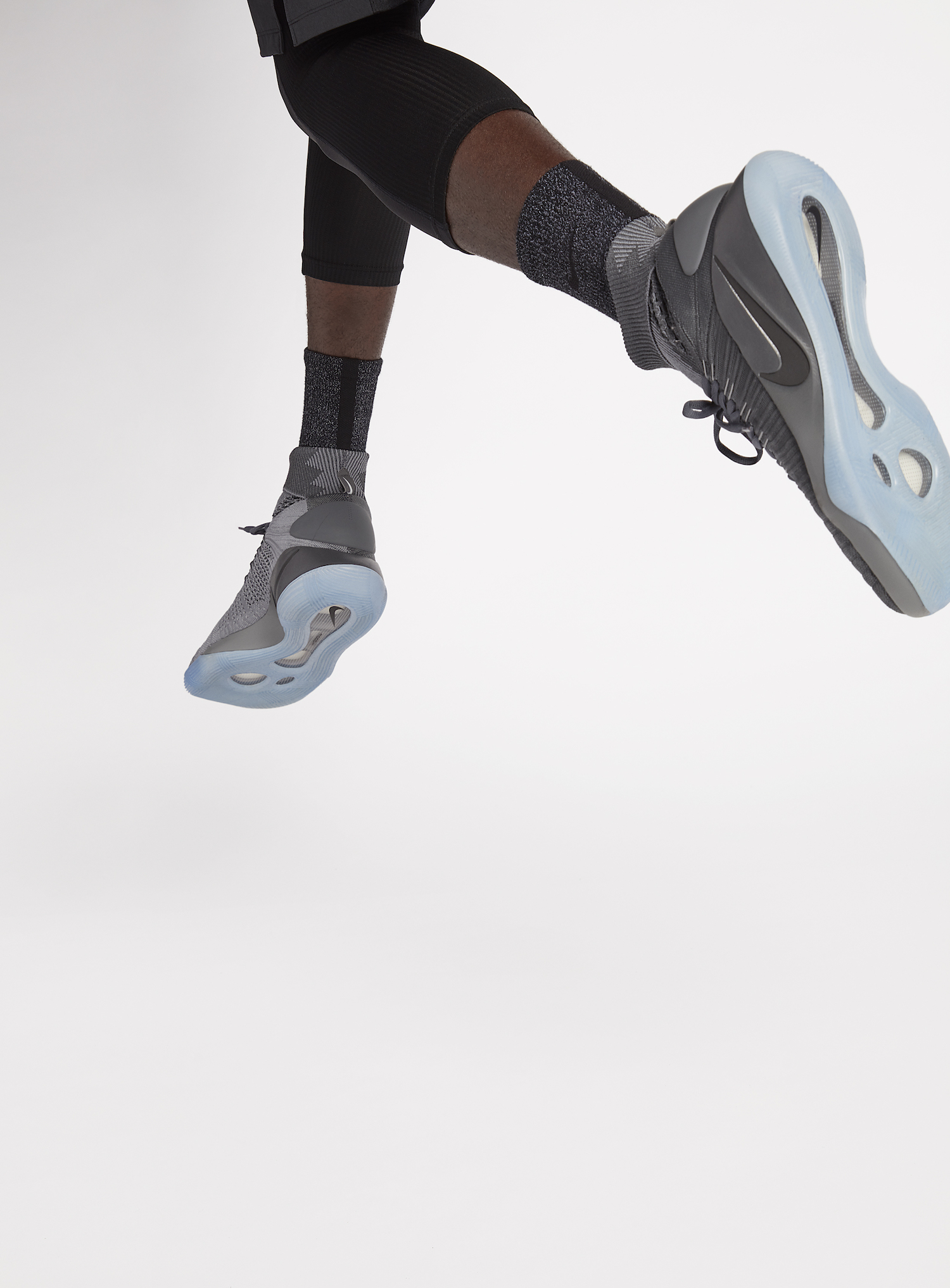 XYZ Nike