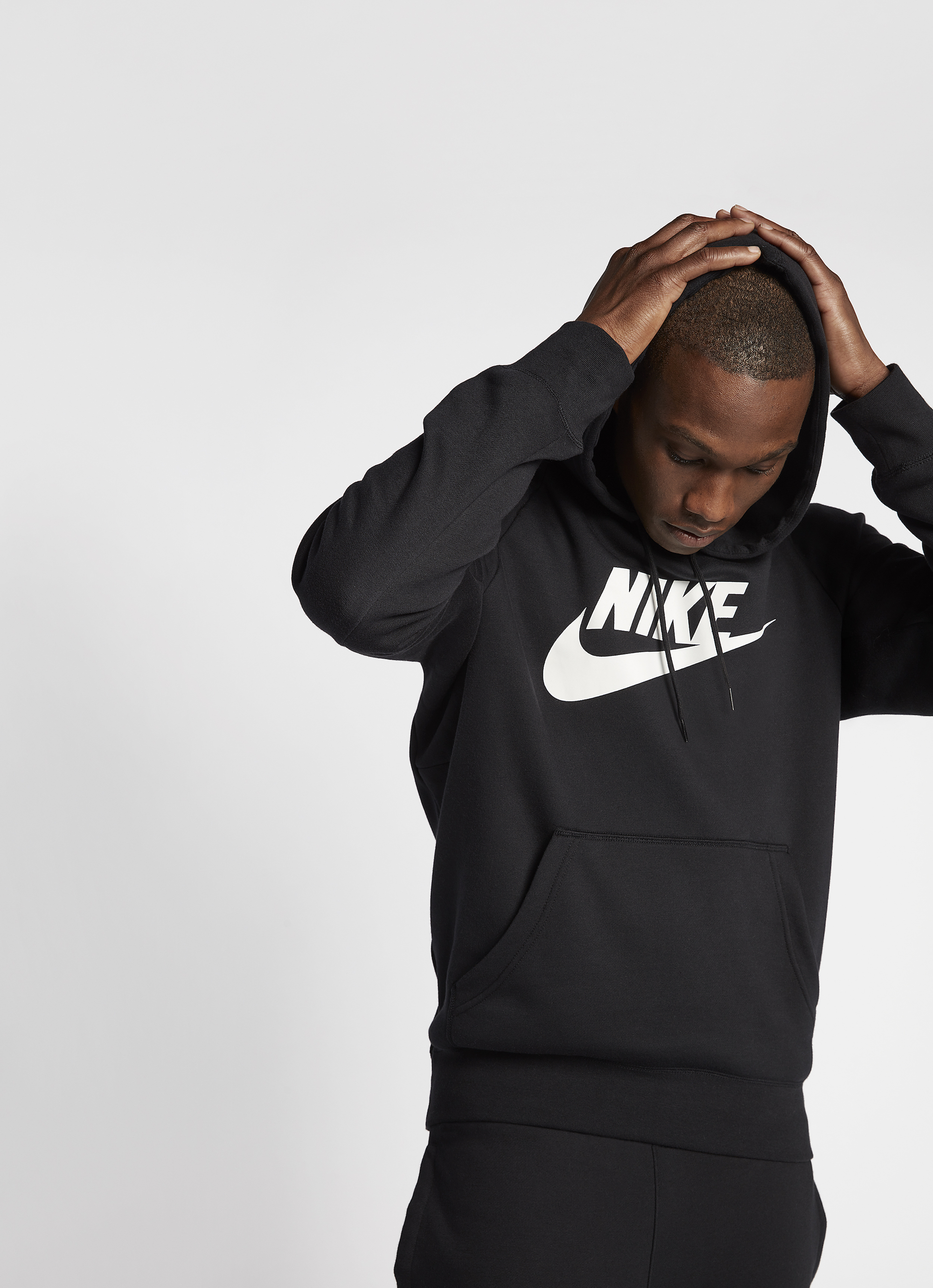 XYZ Nike