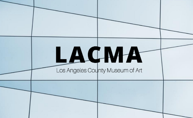 lacma