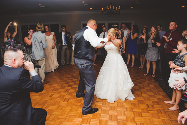 DJ in Killingly CT