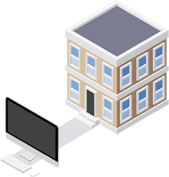 Student Accommodation