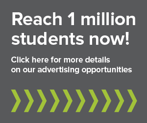 Studentpad Placeholder (MPU)