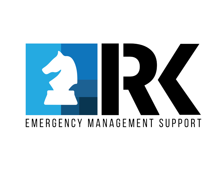 RK Emergency Management Support | The RK Group