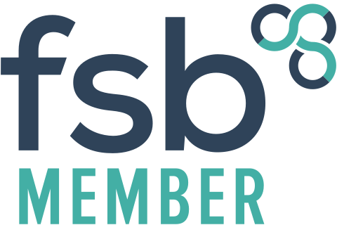 FSB logo
