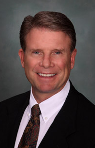 Kevin Meakin, DO