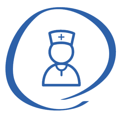 Endoscopic Sinus Surgery