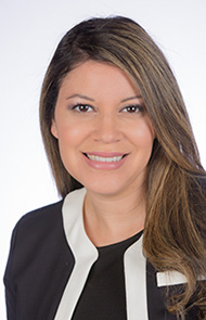 Alexis Britton, PA-C