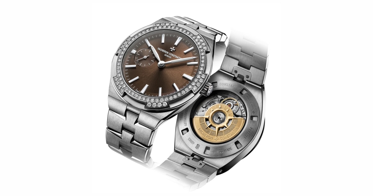 Overseas-petit-modèle-Calibre-5300