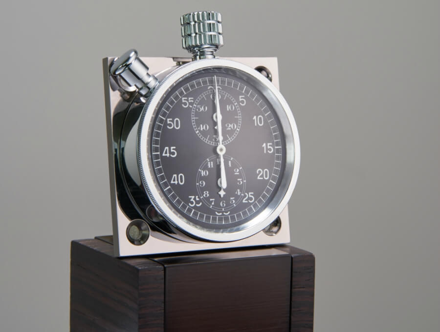 Autavia reveal
