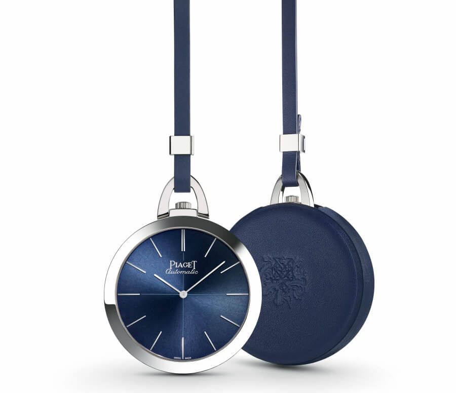 Piaget Altiplano