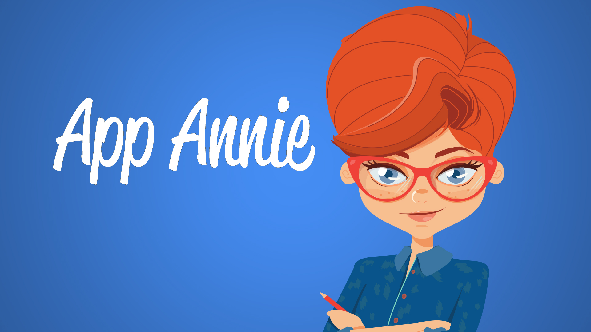 app annie logo ordia creative