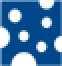 Cheese Icon