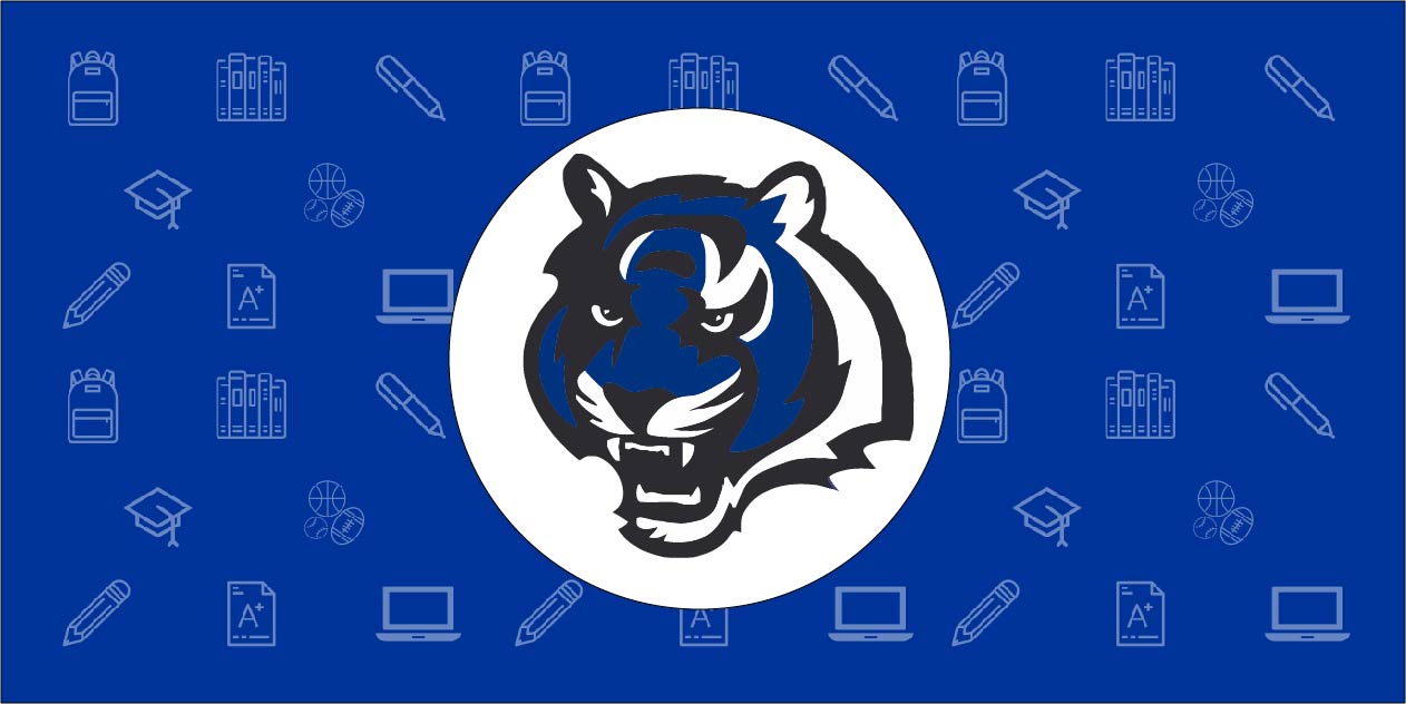 Union City Public Schools